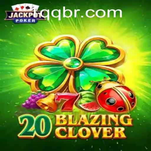 Exploring the Excitement and Strategy of 20BlazingClover: Your Guide to Mastering the Game