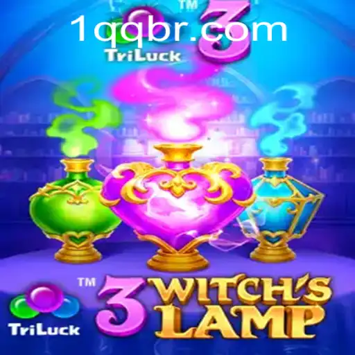 Immersive Gaming Experience with 3WitchsLamp: An In-Depth Look