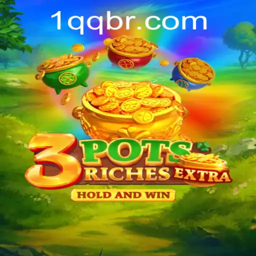 The Exciting World of 3potsExtra and QQBet PH Login