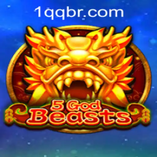 Exploring the Adventurous World of 5GodBeasts