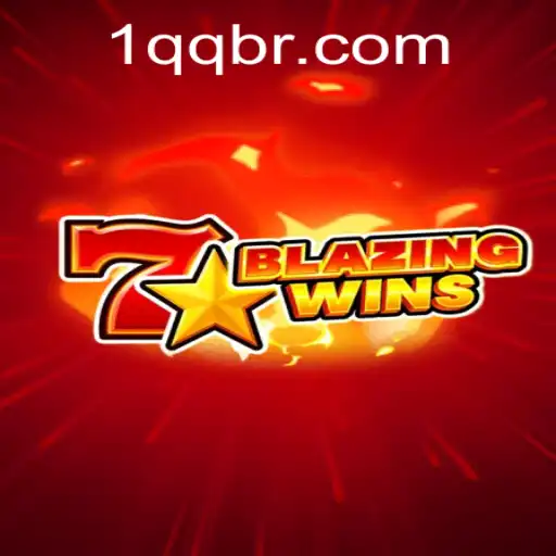 BlazingWins: Thrilling Adventure with QQBet PH Login