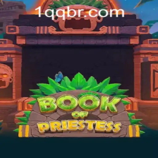 Exploring the Mystical World of BookOfPriestess