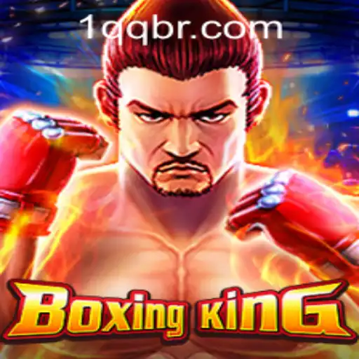 Unveiling BoxingKing: The Ultimate Experience in Virtual Boxing