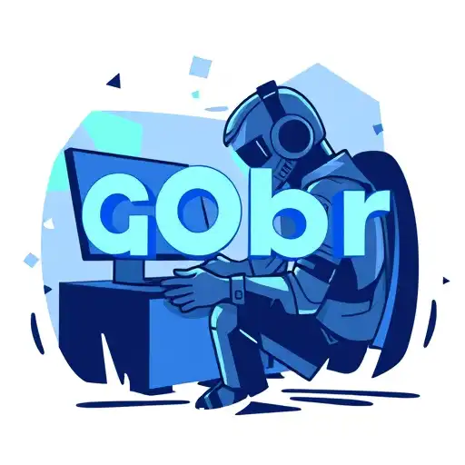 Expansão e Tendências dos Jogos Online no Brasil