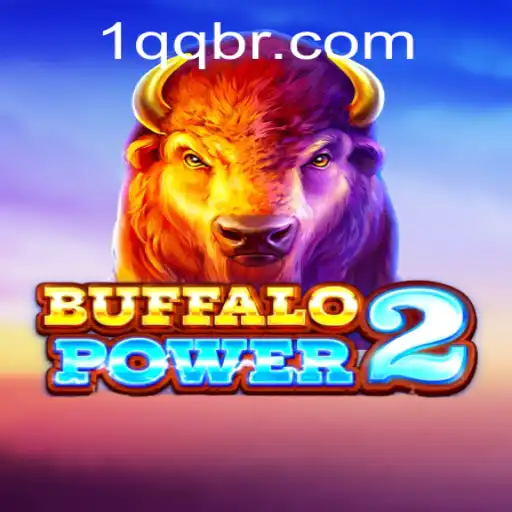 Exploring BuffaloPower2: A Deep Dive into the Game and Its Appeal