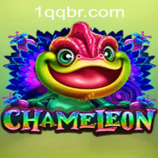 Chameleon: A Thrilling Game Experience with a Unique Twist