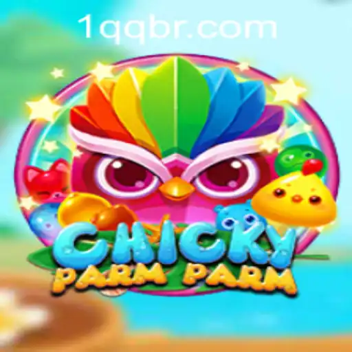 Discover the Exciting World of ChickyParmParm and QQBet PH Login
