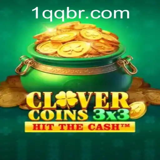 Discovering the Exciting World of Clovercoin3x3: An In-Depth Look at the Game and QQBet PH Login