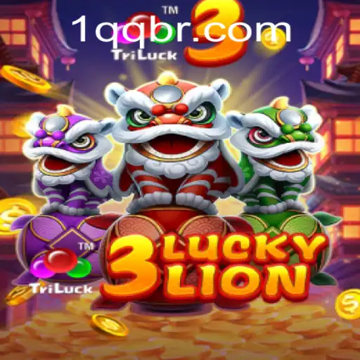 Exploring 3LUCKYLION: A Comprehensive Guide to Gameplay and Strategy