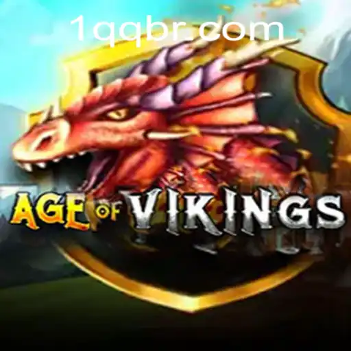 Age of Viking: Unveiling the Epic Adventure