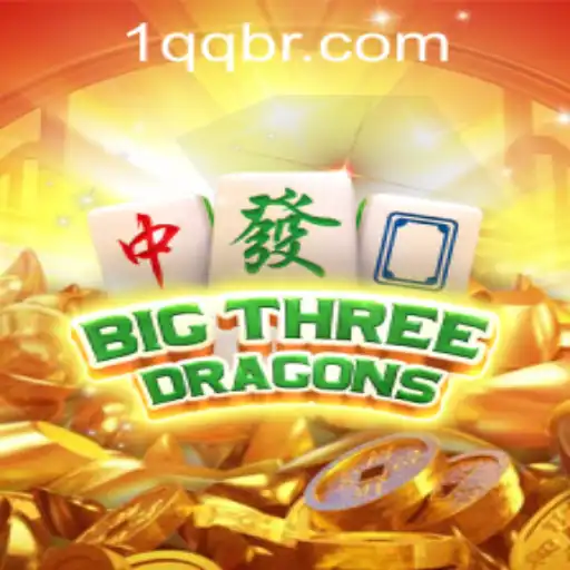 Discover the Thrills of BigThreeDragons: A Popular Adventure in the Philippines