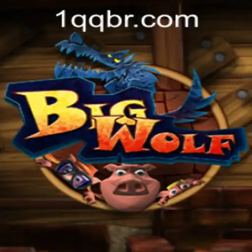 Exploring BigWolf: An Adventure Through Strategy and Skill
