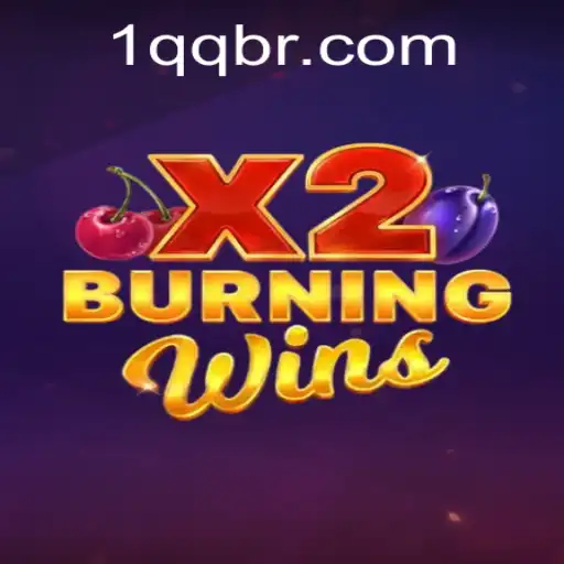 Exploring the Features and Rules of BurningWinsX2: An Exciting Slot Experience
