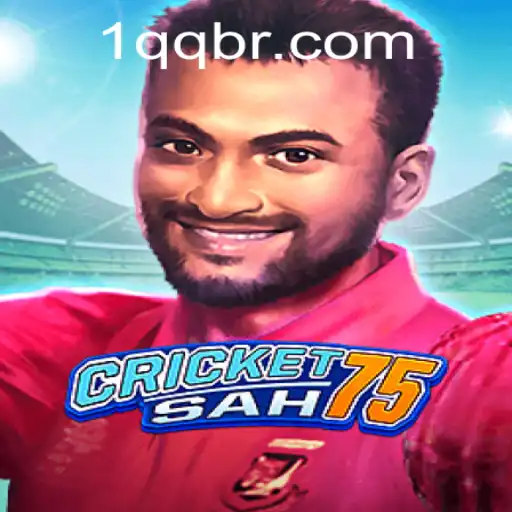Exploring the Excitement of CricketSah75 and Accessing qqbet PH Login