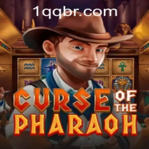 Explore the Exciting World of CurseofthePharaoh with qqbet PH Login