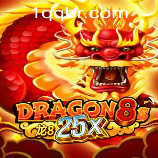 Mastering Dragon8s25x: Your Guide to The Ultimate Gaming Experience