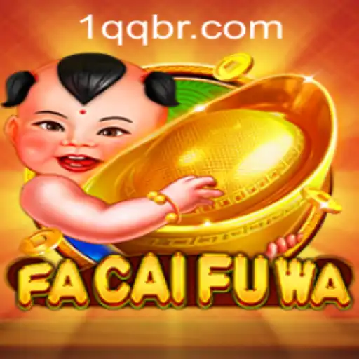 Exploring FaCaiFuWa: A Thrilling Journey into Gaming