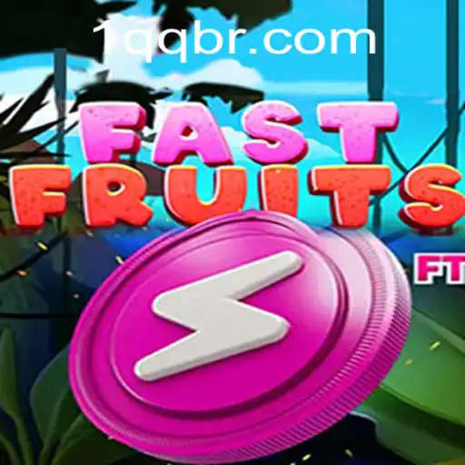 FastFruits: A Thrilling Gaming Experience with qqbet PH Login