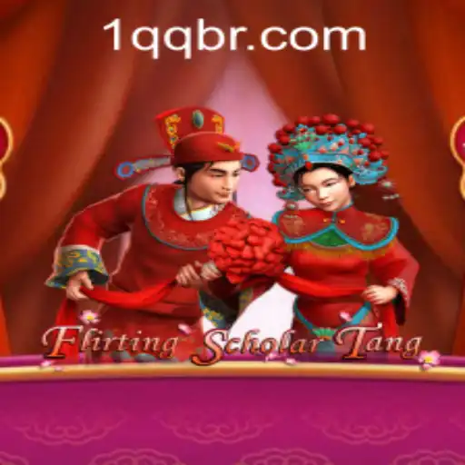 Dive into the Exhilarating World of Flirting Scholar Tang: A Player's Guide
