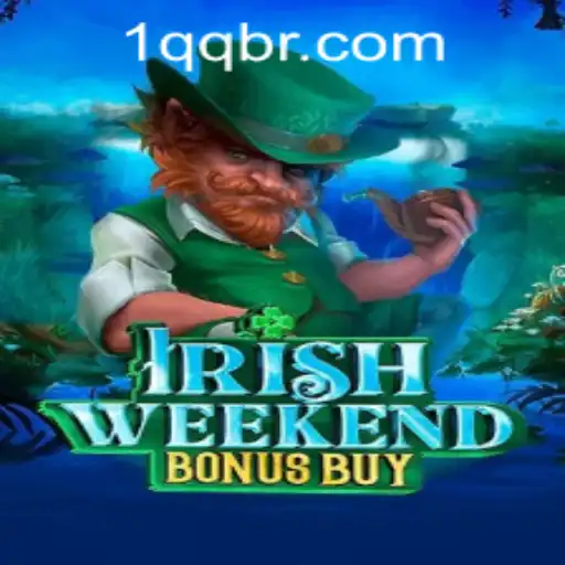 Discovering IrishWeekendBonusBuy: Your Ultimate Gaming Experience