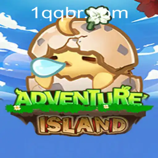 Embark on an Epic Quest with IslandsAdventure and Discover the Thrills Awaiting