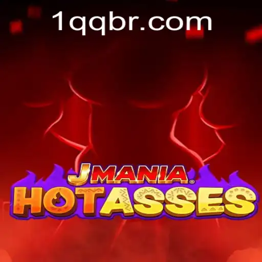 Explore the Thrilling World of JManiaHotAsses: Your Ultimate Guide to Gameplay and Strategy