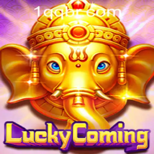 Exploring LuckyComing: A Comprehensive Guide to the Exciting Game and the Importance of Secure qqbet PH Login