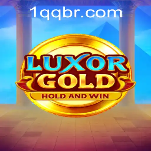 Experience Ancient Riches with LuxorGold