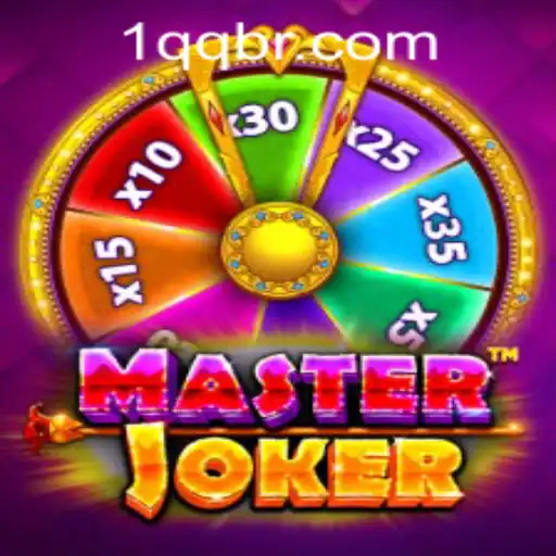 Explore the Thrilling World of MasterJoker and the Buzz Around QQBet PH Login