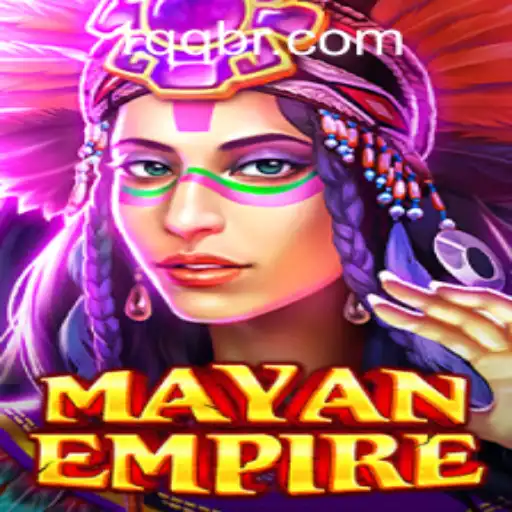 Discover the Enchantment of MayanEmpire