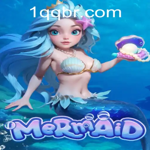 Discover the Enchanting World of Mermaid: A Dive into the Deepest Waters of Excitement