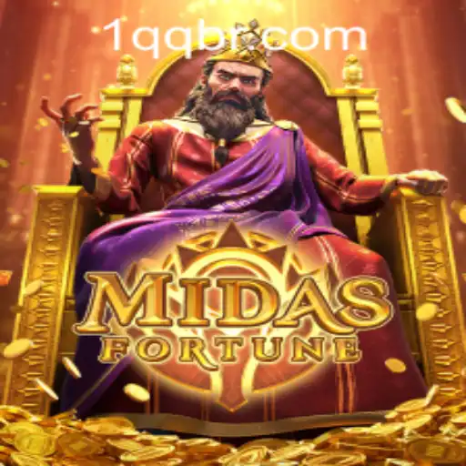 Exploring MidasFortune: A Thrilling Online Gaming Experience with qqbet PH