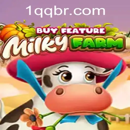 MilkyFarmBuyFeature: A Comprehensive Guide to Winning
