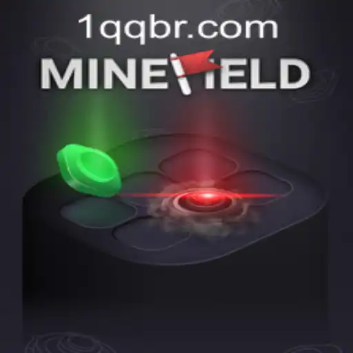 Exploring MineField: A Thrilling Gaming Experience