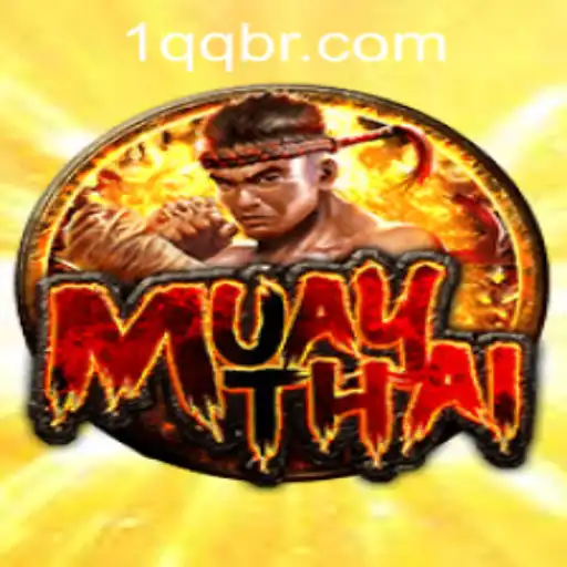Understanding Muay Thai and Its Connection with qqbet PH Login