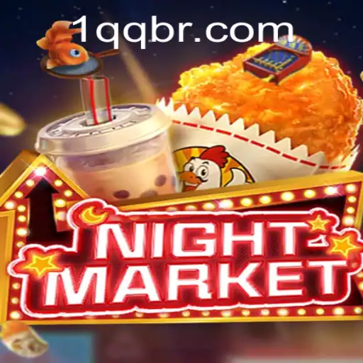 NIGHTMARKET: A Comprehensive Exploration of the Thrilling Game
