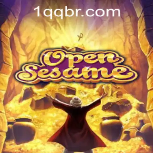 Discovering the Fascinating World of OpenSesame: An In-Depth Look