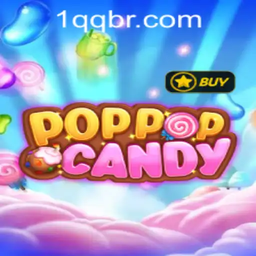Discover the Excitement of POPPOPCANDY: A Comprehensive Guide