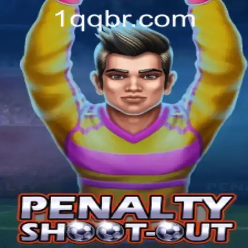 Mastering the PenaltyShootOut: A Comprehensive Guide to the Thrilling Game