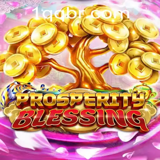 Exploring the World of ProsperityBlessing: A New Era of Gaming