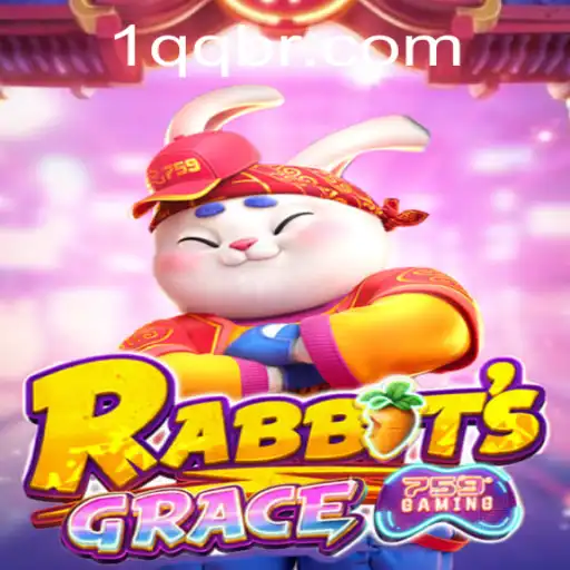 Discover the Enchanting World of RabbitsGrace: A New Gaming Phenomenon