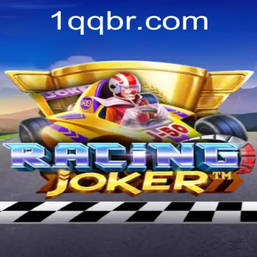 Unveiling the Thrilling World of RacingJoker and the Dynamics of qqbet PH Login