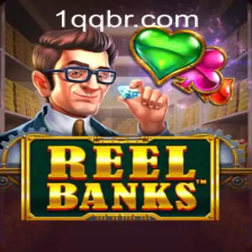 Discover ReelBanks: A Thrilling Online Gaming Experience
