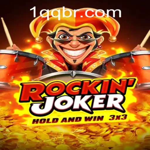 Exploring RockinJoker and QQBet PH Login: A Thrilling Gaming Experience