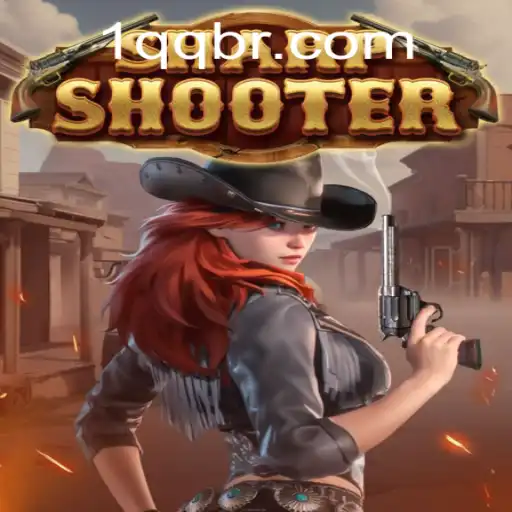 Sharpshooter: An Exciting Gaming Experience