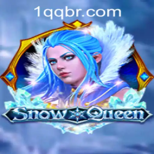 SnowQueen: Unveiling the Icy Thrills of a Captivating Game Adventure