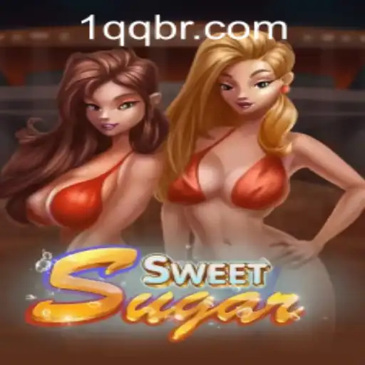 Exploring the Enchanting World of SweetSugar and Navigating QQBet PH Login
