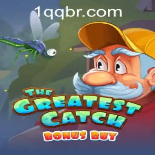 Exploring TheGreatestCatchBonusBuy: Rules and Gameplay