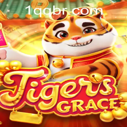 Exploring the Phenomenon of TigersGrace and the Role of qqbet PH Login