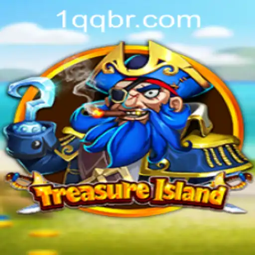 TreasureIsland: An Exhilarating Adventure Awaits with QQBet PH Login